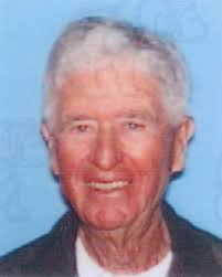 William Garrity Obituary