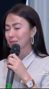 Sta. Rita, Concepcion, Tarlac