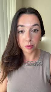 Tips for Finding Work in Australia: Job Search 2024