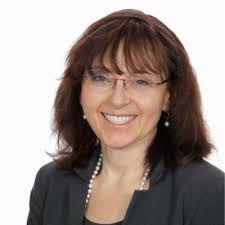 UTTERLY OVERWHELMING! Wow