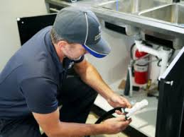 If so, click here to learn more about summit mechanical services and our services. Top Rated Prior Lake Plumber Mn Plumbing Home Services