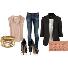 You can also connect with 40+style on facebook, instagram or pinterest. Designer Clothes Shoes Bags For Women Ssense Saturday Night Outfits Saturday Outfit Night Outfits
