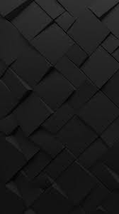 73 Black Mobile Wallpapers On Wallpaperplay