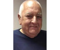 Terry Dwayne Burchett Obituary (2022)