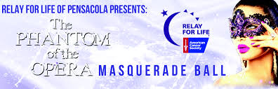 At the american family planning abortion facility 6115 village oaks dr, pensacola. Pensacola Relay For Life 2018 Masquerade Ball