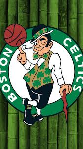 Celtics logo wallpaper 1, 2, 3, 4. Iphone X Wallpaper Boston Celtics 2021 3d Iphone Wallpaper