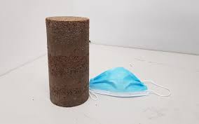 We did not find results for: Recycling Face Masks Into Roads To Tackle Covid Generated Waste Eurekalert Science News