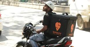 Package delivery is a mobile app designed to simplify and enhance the user expereince around package delivery, payment, tracking and recieving the final parcel. Online Food Delivery Apps Zomato And Swiggy Have Much To Thank India S Small Towns For