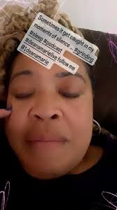 Deana Webster (@iamdeanamarie) • Instagram photos and videos