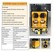 Ready in an hour · we won't be beat on price · curbside pickup China Waste Oil Heater For Chicken House Green House Work House China Waste Oil Heater Diesel Oil Heater