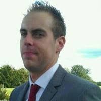 40+ "Michael Weller" profiles