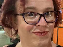 Fundraiser by Ayla K : Support Ayla's Journey to Self-Love and Confidence