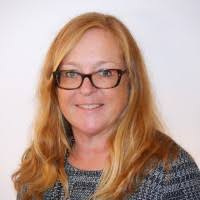 Stacey Lake Email & Phone Number