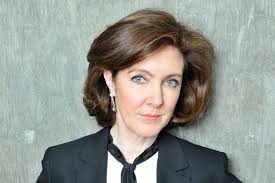 Anne-Marie McDermott Masterworks 24-25