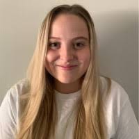 700+ "Trista -work" profiles