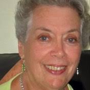 Search for Obituaries