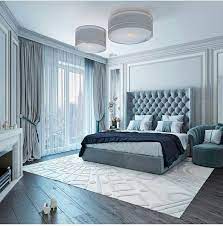 bedroom yatak odasi dekorasyon yatak odasi ic mekan yatak odasi yatak odasi ic tasarimi