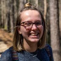 Anna Muse's Instagram, Twitter & Facebook