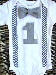 One Year Birthday Dress For 1 Year Old Boy Boys First Birthday Outfit Bow Tie Suspenders 1st Birthday Boy Outfit First Birthday Outfit First Birthday Boy Cake Smash Boy In 2020 1st Boy Birthday Baby First Birthday Boy First Birthday