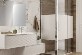 Molti si chiedono quanto costa rifare un bagno, esistono una serie di interventi che devono essere rispettati, leggi tutto e scopri quali Quanto Costa Rifare Un Bagno