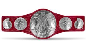 Here are the titles you can unlock, and what you'll need to do to unlock them. Wwe Raw Tag Team Championship Wikipedia