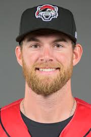 Gage Workman Stats, Age, Position, Height, Weight, Fantasy & News