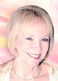 Allison, Diane J. 1948-2024 Waco, Texas -newspressnow.com