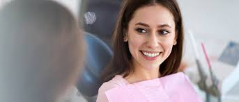 Maybe you would like to learn more about one of these? How Much A Dental Checkup And Cleaning Cost