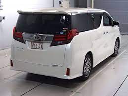 Maybe you would like to learn more about one of these? Japmas Auto Tawar Beli Kereta Rekon Berbaloi Boleh Bida Secara Live Dari Jepun