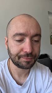 Trying something new this week over