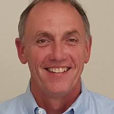 Interlynx Systems: Sales Lead Management; POS Management; Quotation  Management, Inventory Management for Manufacturers & Distributors