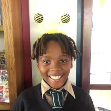 Bishops Prep & Pre-Prep‎‏