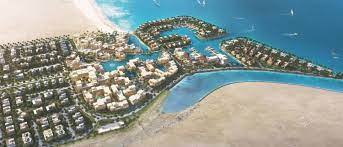Konsep yang berasal dari bidang geografi dan kajian bandar ini berteraskan gagasan bahawa globalisasi difahami. Naseem Al Sabah Integrated Tourism Complex Phase 1 Protenders