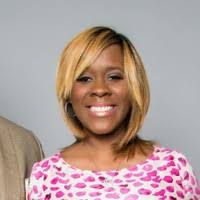 700+ "Lashawn" profiles