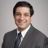 200+ ملفًا شخصيًا يحتوي على “Schembri”