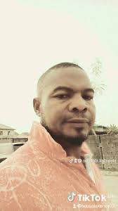 PUBG team play and bots discussion in Nigeria