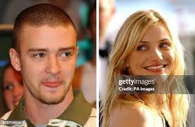 941 Hollywood Hottest Stars Stock Photos, High-Res Pictures, and Images -  Getty Images