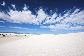 While 54 and 380 are two lanes, the traffic isn't particularly heavy, and a lot of 54 is 4 lanes now. Day Trips From Albuquerque Nm Choice Hotels