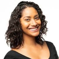 200+ perfiles de «Danira»