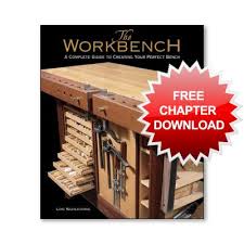 The trick to building an accurate sled has always been to get the The Workbench Book Free Chapter Download Workbench Fine Woodworking Woodworking Shop