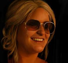 Patay si Ellie kay Matabang si Ciri sa The Last of Us Part III, kumpirmado!  : r/TheLastOfUs2