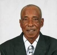 Mr. James Burton, Jr., 74 of Altheimer, Arkansas passed away Sunday,  December 27, 2020. He was born July 1, 1946, in Wabbaseka, Arkansas to the  late James Burton, Sr., and Future Mae (