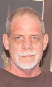 Obituary information for Christopher Woodruff