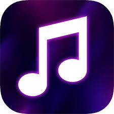 Sep 18, 2021 · download music player apk 5.5.0 for android. Music Player Pro Apk Free Download Oceanofapk