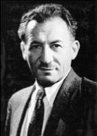 History of Jews in Utah