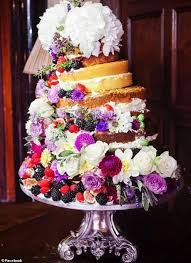 Your wedding planning journey starts here. Mother Slammed For Wanting To Be The Centre Of Attention At Daughter S Wedding Daily Mail Online