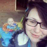 Ashley Arment's Instagram, Twitter & Facebook