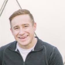 Kirk Hackler's Instagram, Twitter & Facebook