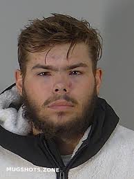 SILAS HENRY VARNADORE 12/22/2023