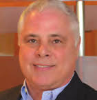 Realtor Close never far from center stage